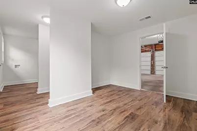 3668 Lynchburg Highway, Lynchburg, SC 29080 - Photo 33