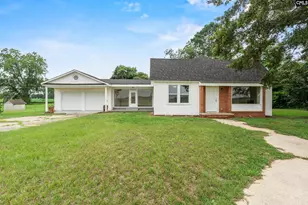 3668 Lynchburg Hwy, Lynchburg, SC 29080 - Photo 1