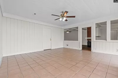 3668 Lynchburg Highway, Lynchburg, SC 29080 - Photo 7