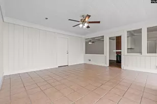 3668 Lynchburg Hwy, Lynchburg, SC 29080 - Photo 7