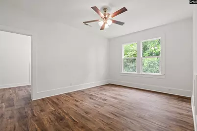 3668 Lynchburg Highway, Lynchburg, SC 29080 - Photo 25