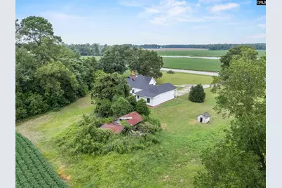 3668 Lynchburg Highway, Lynchburg, SC 29080 - Photo 43