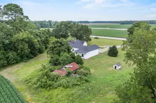 3668 Lynchburg Hwy, Lynchburg, SC 29080 - Photo 43