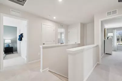 234 Kingfield Drive, Hopkins, SC 29061 - Photo 21