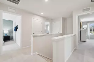 234 Kingfield Dr, Hopkins, SC 29061 - Photo 21