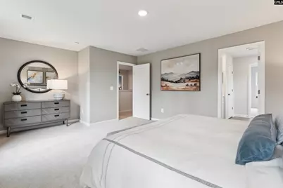 234 Kingfield Drive, Hopkins, SC 29061 - Photo 25