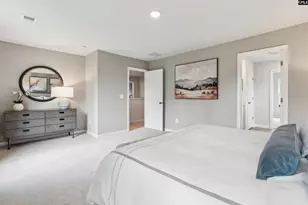 234 Kingfield Dr, Hopkins, SC 29061 - Photo 25