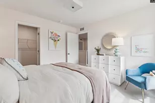 234 Kingfield Dr, Hopkins, SC 29061 - Photo 35