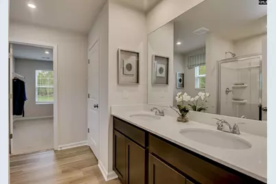 234 Kingfield Drive, Hopkins, SC 29061 - Photo 29