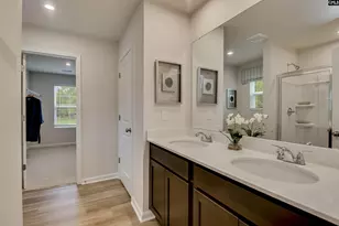 234 Kingfield Dr, Hopkins, SC 29061 - Photo 29