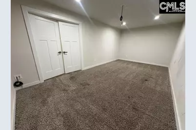 1146 Beechfern Circle, Elgin, SC 29045 - Photo 23