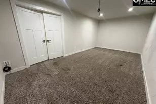 1146 Beechfern Cir, Elgin, SC 29045 - Photo 23
