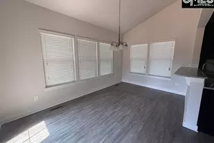 1146 Beechfern Cir, Elgin, SC 29045 - Photo 9
