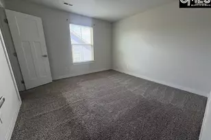 1146 Beechfern Cir, Elgin, SC 29045 - Photo 15