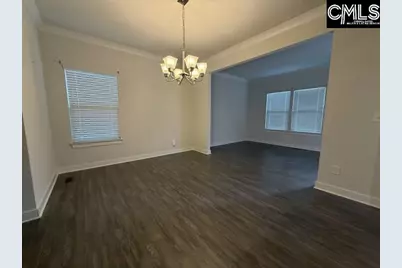 1146 Beechfern Circle, Elgin, SC 29045 - Photo 3