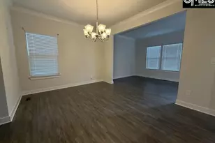 1146 Beechfern Cir, Elgin, SC 29045 - Photo 3