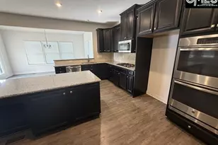 1146 Beechfern Cir, Elgin, SC 29045 - Photo 7