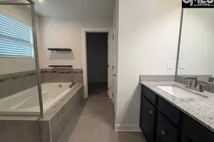 1146 Beechfern Cir, Elgin, SC 29045 - Photo 11