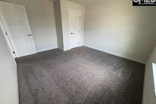 1146 Beechfern Cir, Elgin, SC 29045 - Photo 19