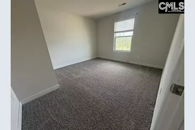 1146 Beechfern Circle, Elgin, SC 29045 - Photo 15