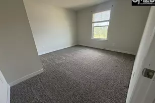 1146 Beechfern Cir, Elgin, SC 29045 - Photo 15