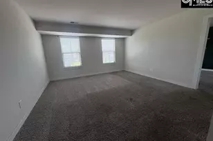 1146 Beechfern Cir, Elgin, SC 29045 - Photo 17