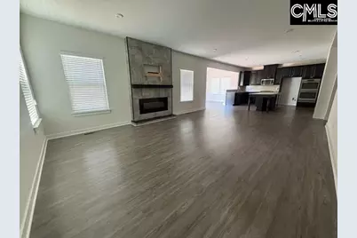 1146 Beechfern Circle, Elgin, SC 29045 - Photo 5
