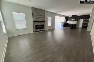 1146 Beechfern Cir, Elgin, SC 29045 - Photo 5