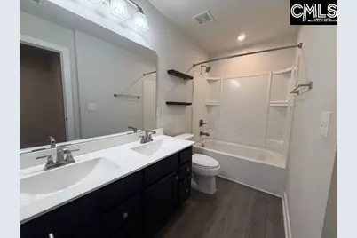 1146 Beechfern Circle, Elgin, SC 29045 - Photo 17