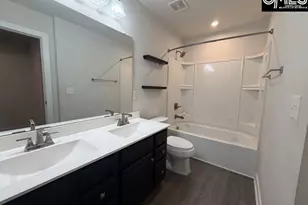 1146 Beechfern Cir, Elgin, SC 29045 - Photo 17