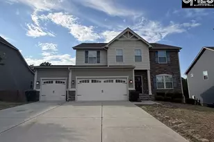 1146 Beechfern Cir, Elgin, SC 29045 - Photo 1