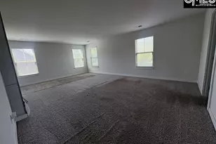 1146 Beechfern Cir, Elgin, SC 29045 - Photo 11
