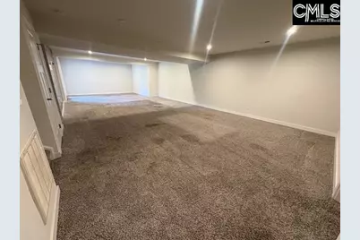 1146 Beechfern Circle, Elgin, SC 29045 - Photo 21