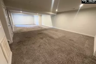1146 Beechfern Cir, Elgin, SC 29045 - Photo 21