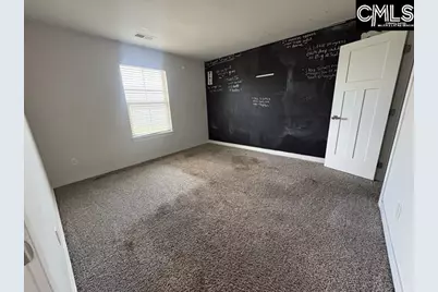 1146 Beechfern Circle, Elgin, SC 29045 - Photo 19
