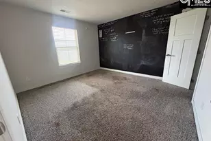 1146 Beechfern Cir, Elgin, SC 29045 - Photo 19