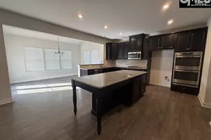 1146 Beechfern Cir, Elgin, SC 29045 - Photo 7
