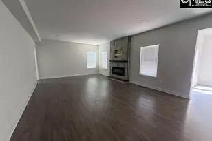 1146 Beechfern Cir, Elgin, SC 29045 - Photo 3