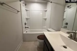 1146 Beechfern Cir, Elgin, SC 29045 - Photo 25