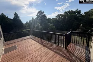 1146 Beechfern Cir, Elgin, SC 29045 - Photo 25