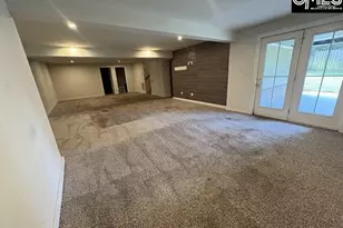 1146 Beechfern Cir, Elgin, SC 29045 - Photo 21