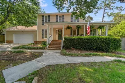 208 Hickory Hill Trail, Elgin, SC 29045 - Photo 1