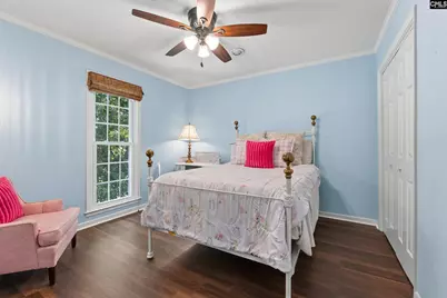 208 Hickory Hill Trail, Elgin, SC 29045 - Photo 15