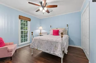208 Hickory Hill Trail, Elgin, SC 29045 - Photo 15