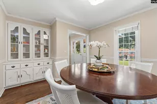208 Hickory Hill Trail, Elgin, SC 29045 - Photo 11