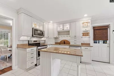 208 Hickory Hill Trail, Elgin, SC 29045 - Photo 7