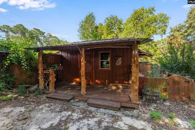 208 Hickory Hill Trail, Elgin, SC 29045 - Photo 21
