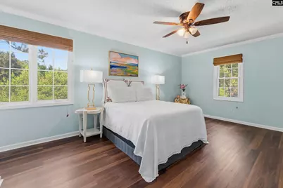 208 Hickory Hill Trail, Elgin, SC 29045 - Photo 13