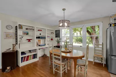 7900 Burdell Drive, Columbia, SC 29209 - Photo 13