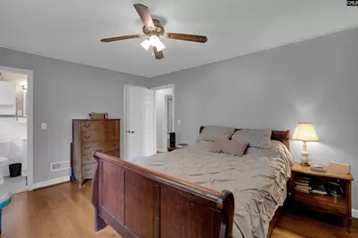7900 Burdell Drive, Columbia, SC 29209 - Photo 23